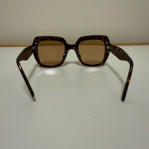 Kate Spade Hello Sunshine Sunglasses - Picture 3 of 5